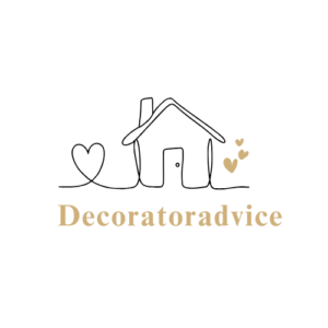 Decoratoradvice