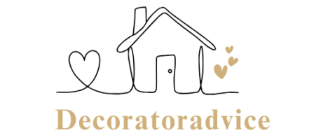 Decoratoradvice