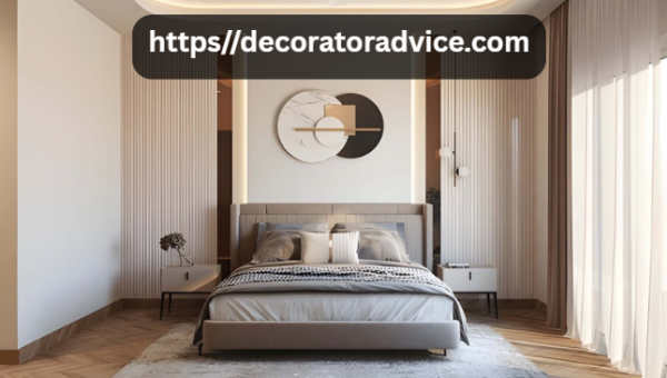 Decoratoradvice com