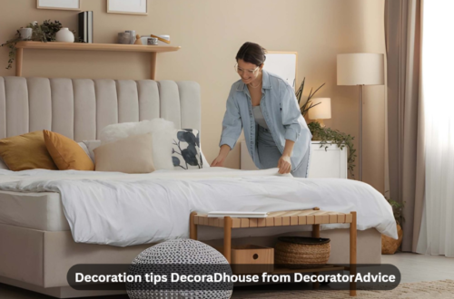 decoration tips decoradhouse from decoratoradvice