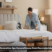 decoration tips decoradhouse from decoratoradvice