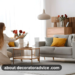 about decoratoradvice .com