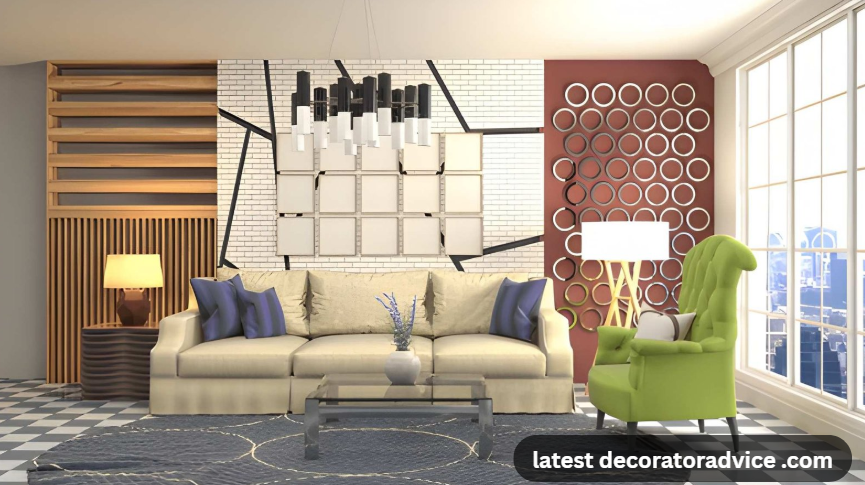 latest decoratoradvice .com