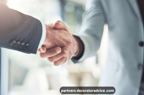 partners decoratoradvice .com