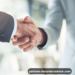 partners decoratoradvice .com