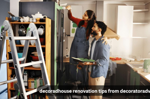 decoradhouse renovation tips from decoratoradvice