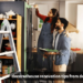 decoradhouse renovation tips from decoratoradvice