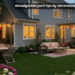 decadgarden yard tips by decoratoradvice