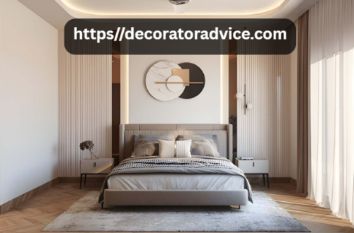 https//decoratoradvice.com