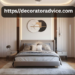 https//decoratoradvice.com
