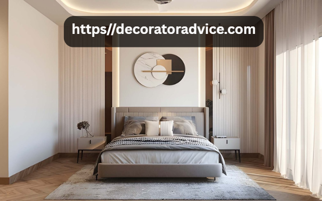 https//decoratoradvice.com