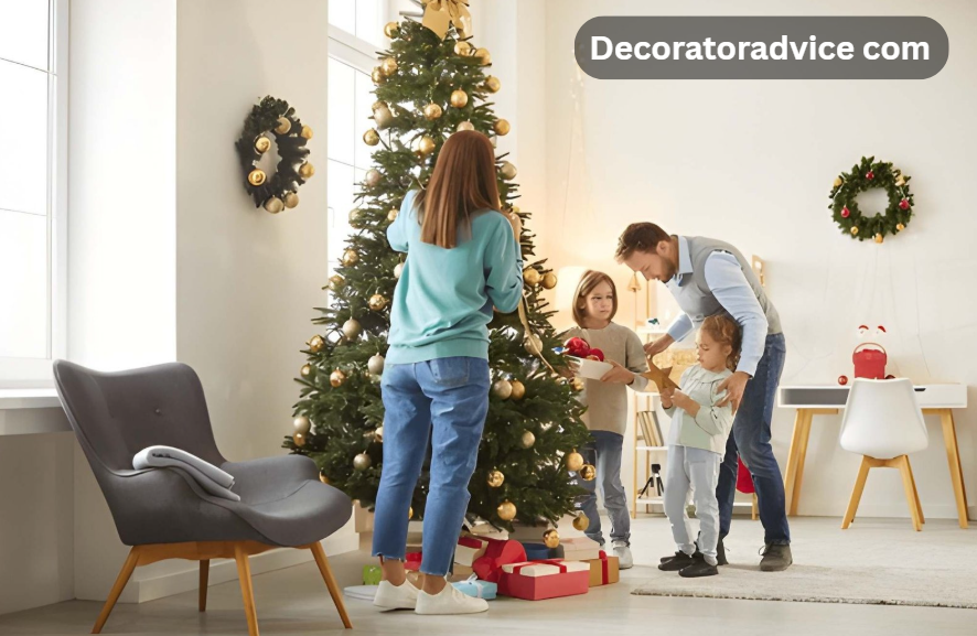 Decoratoradvice com