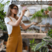 decoradyard garden tips by decoratoradvice
