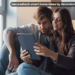 decoradtech smart home ideas by decoratoradvice