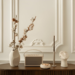 Home Decoration