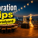 decoration tips decoradyard