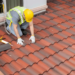 Roof Repair