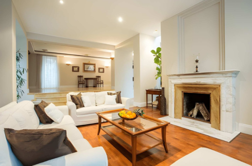 Modern Living Room Decoration Ideas from decoratoradvice in 2026