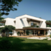 exterior ideas