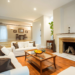 Modern Living Room Decoration Ideas from decoratoradvice in 2026