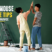 decoradhouse upgrade tips by decoratoradvice