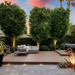 patio decoration decoradhouse