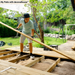 how to renovate my patio decoradhouse