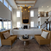 pushyourdesign com