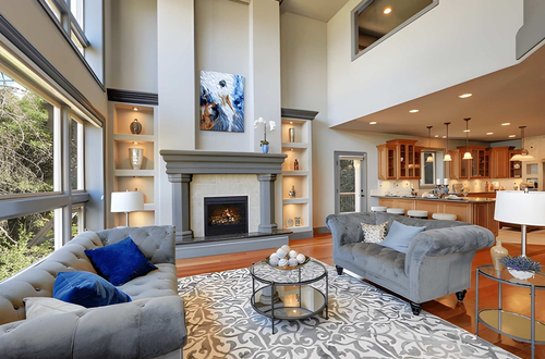 about luxuryinteriors.org blog