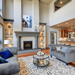 about luxuryinteriors.org blog