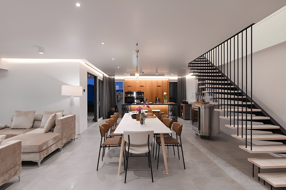 Interior Décor by decoratoradvice com