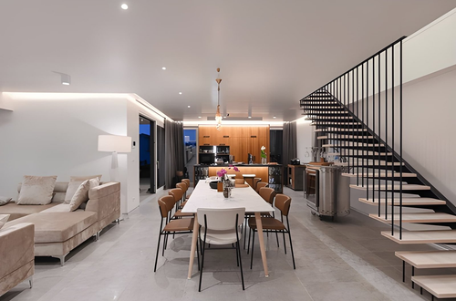 Interior Décor by decoratoradvice com