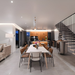 Interior Décor by decoratoradvice com