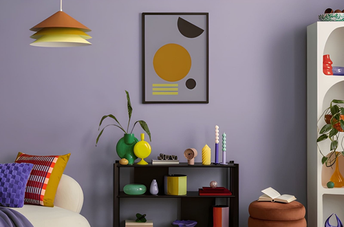 What Are the Biggest Home Decoration Mistakes to Avoid?