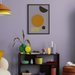What Are the Biggest Home Decoration Mistakes to Avoid?