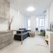 How Can You Make a Small Room Look Bigger With Interior Décor?