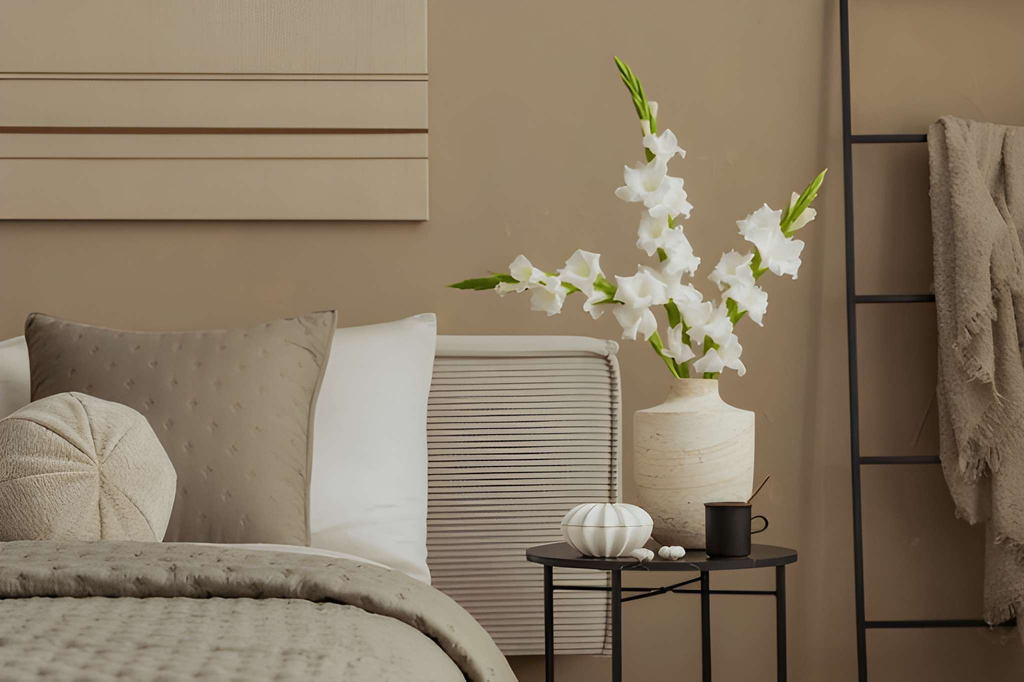 How Can You Refresh Your Home Décor Without Renovating?