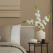 How Can You Refresh Your Home Décor Without Renovating?
