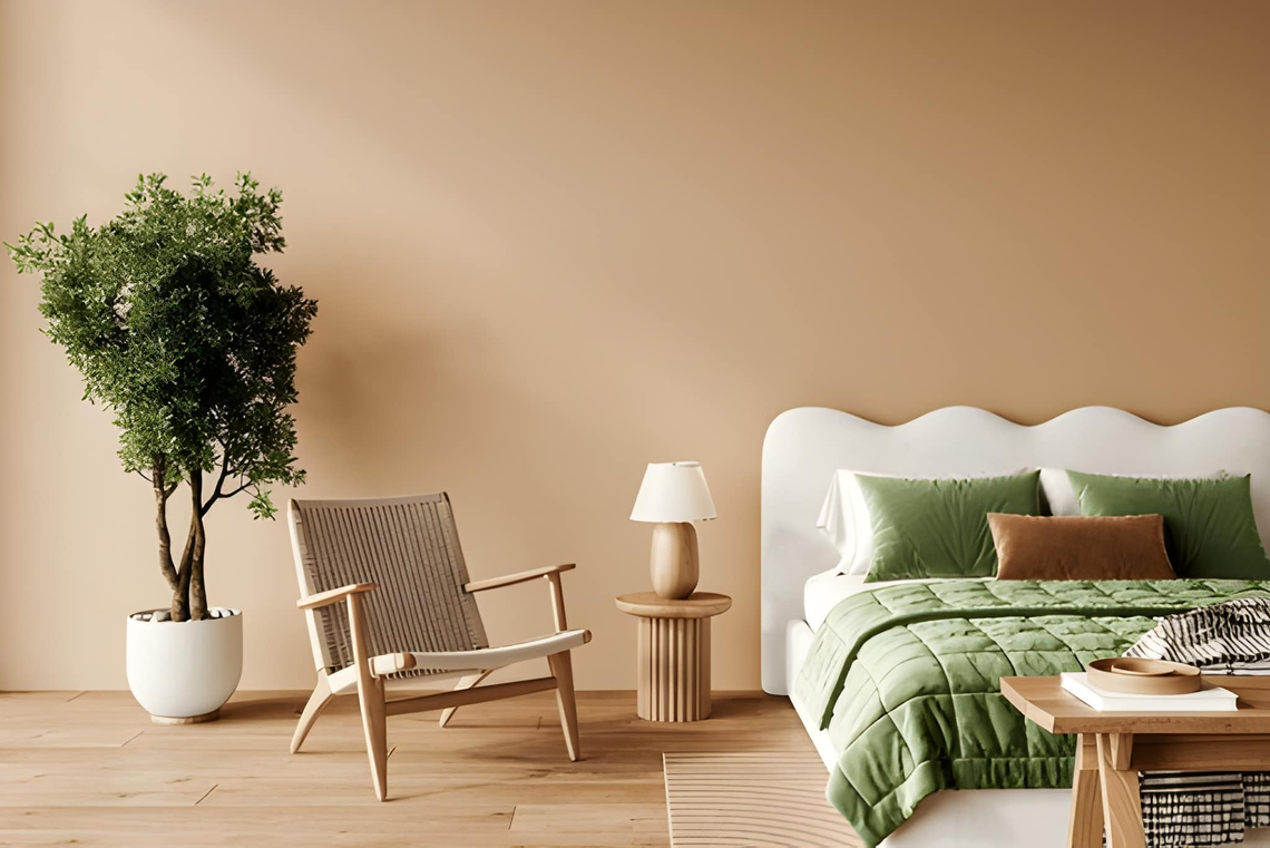 What Are the Best Budget-Friendly Home Decoration Ideas?