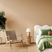 What Are the Best Budget-Friendly Home Decoration Ideas?