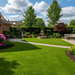 backyard renovation decoradyard