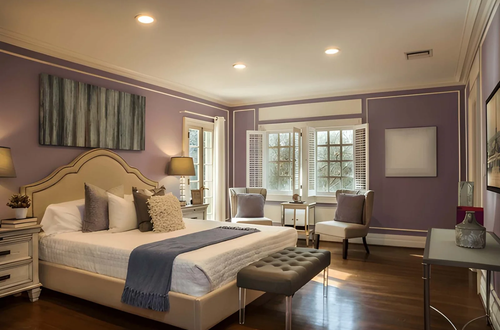 What Interior Décor Trends Are Worth Trying in 2026?