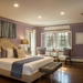 What Interior Décor Trends Are Worth Trying in 2026?