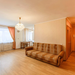 How Do You Decorate a Small Apartment Without Making It Feel Crowded?