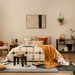 What Are the Best Ways to Decorate Your Bedroom for Better Comfort?