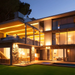 How Can Lighting Transform Your Home Decoration?