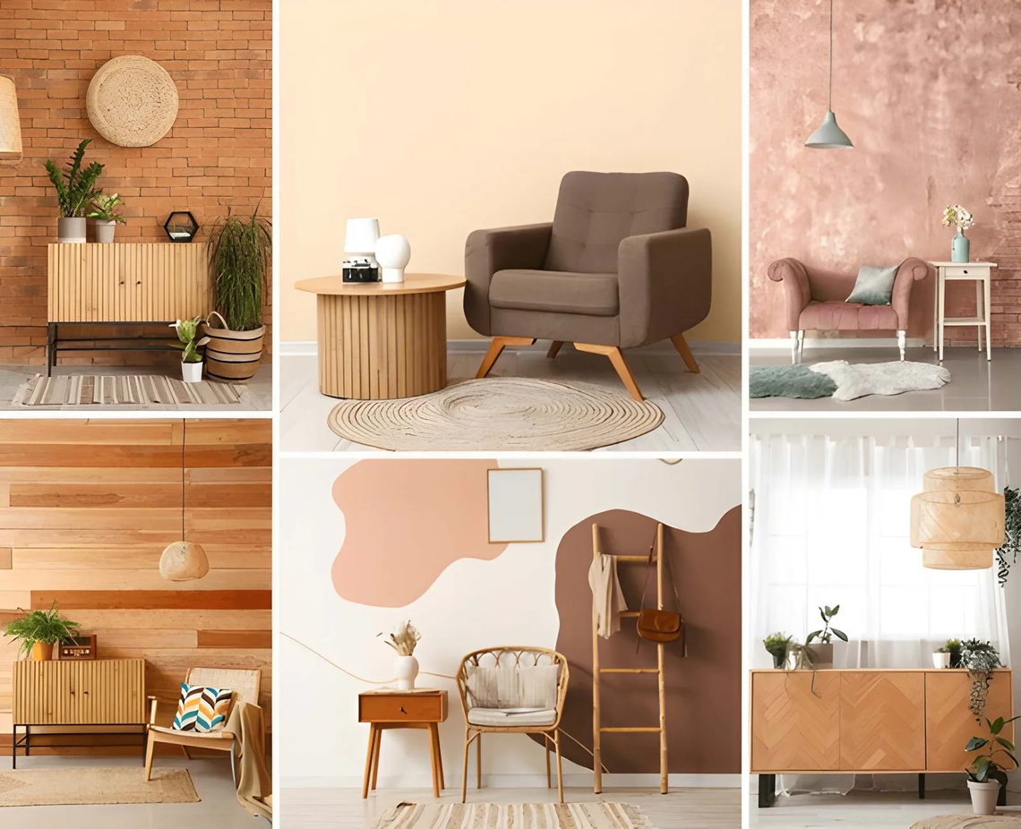What Are the Best Interior Décor Ideas for First-Time Homeowners?
