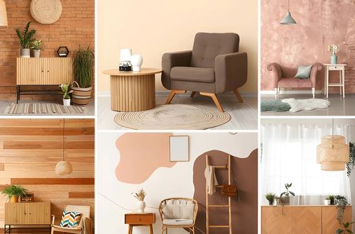 What Are the Best Interior Décor Ideas for First-Time Homeowners?