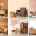 What Are the Best Interior Décor Ideas for First-Time Homeowners?