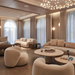 How Can You Give Your Home a Luxury Look on a Small Budget?